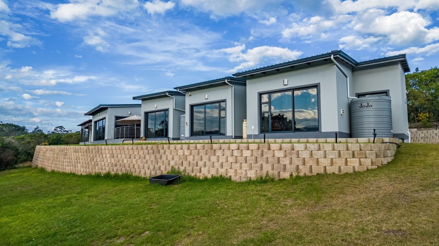 Commercial Property for Sale in Langvlei Dunes Western Cape